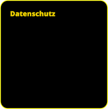 Datenschutz